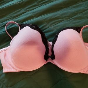 Cacique Bra 44 D